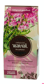 без добавок