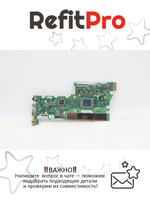 Материнская плата для ноутбука Lenovo ideapad 5-15ALC05 82LN WIN Ryzen 7-5700U UMA 16G (5B21C22155), оригинал