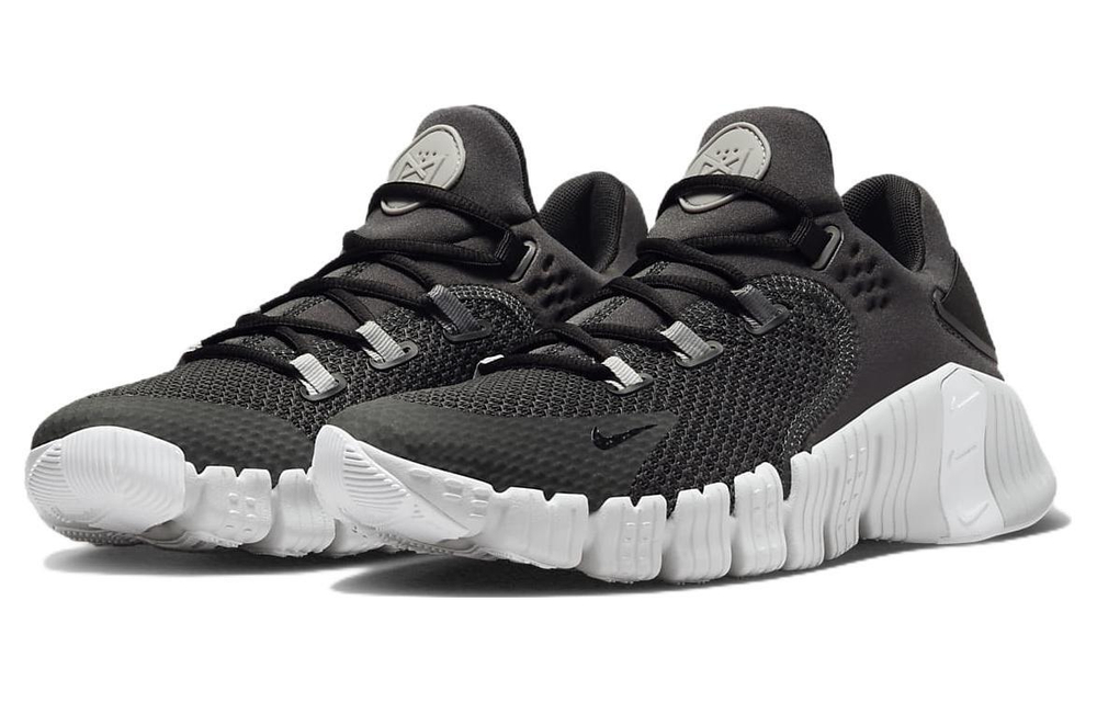 Кроссовки Nike Free Metcon 4 Amp