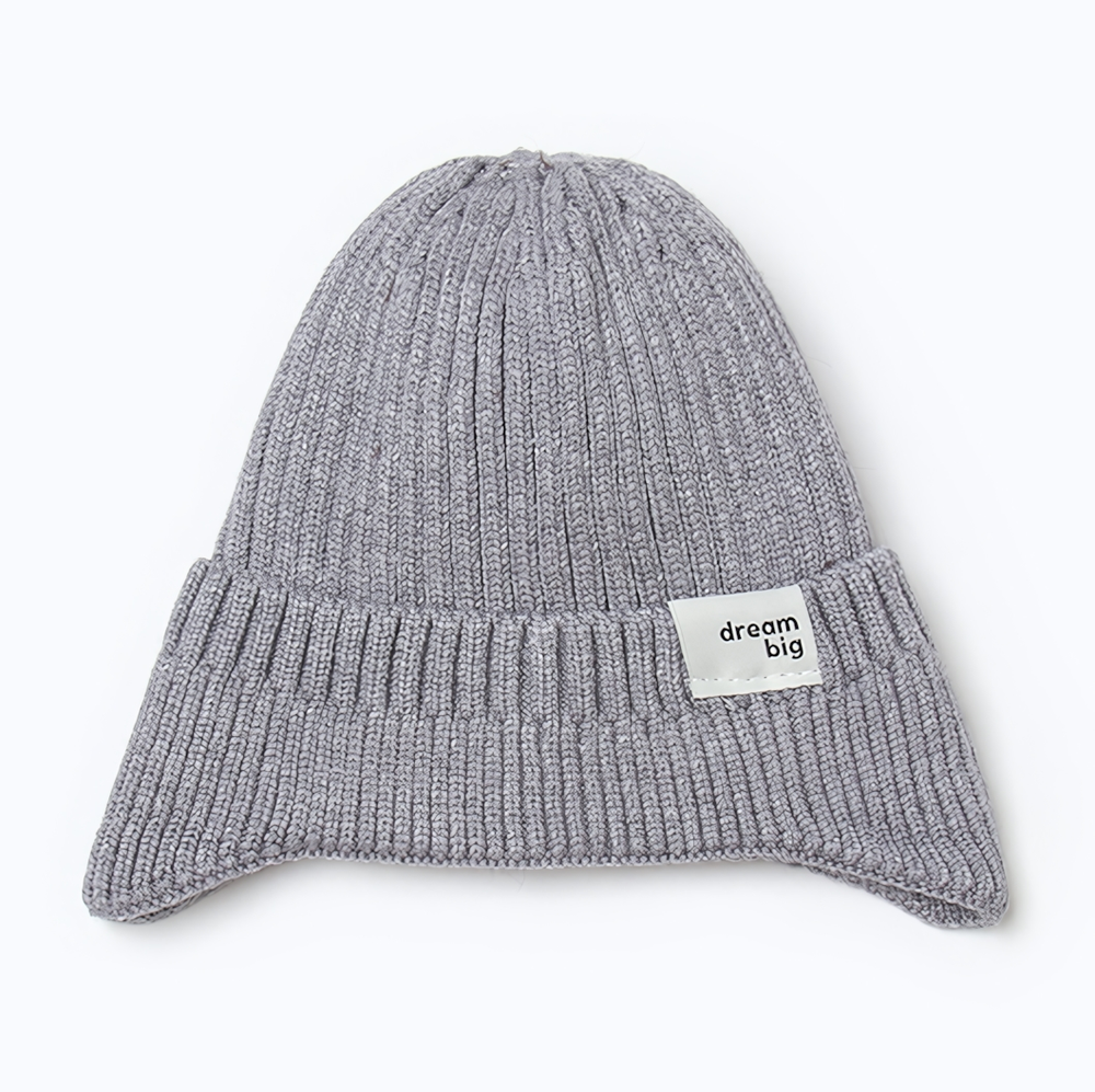 Шапка детская р. 48/ 10137646 Крошка Я