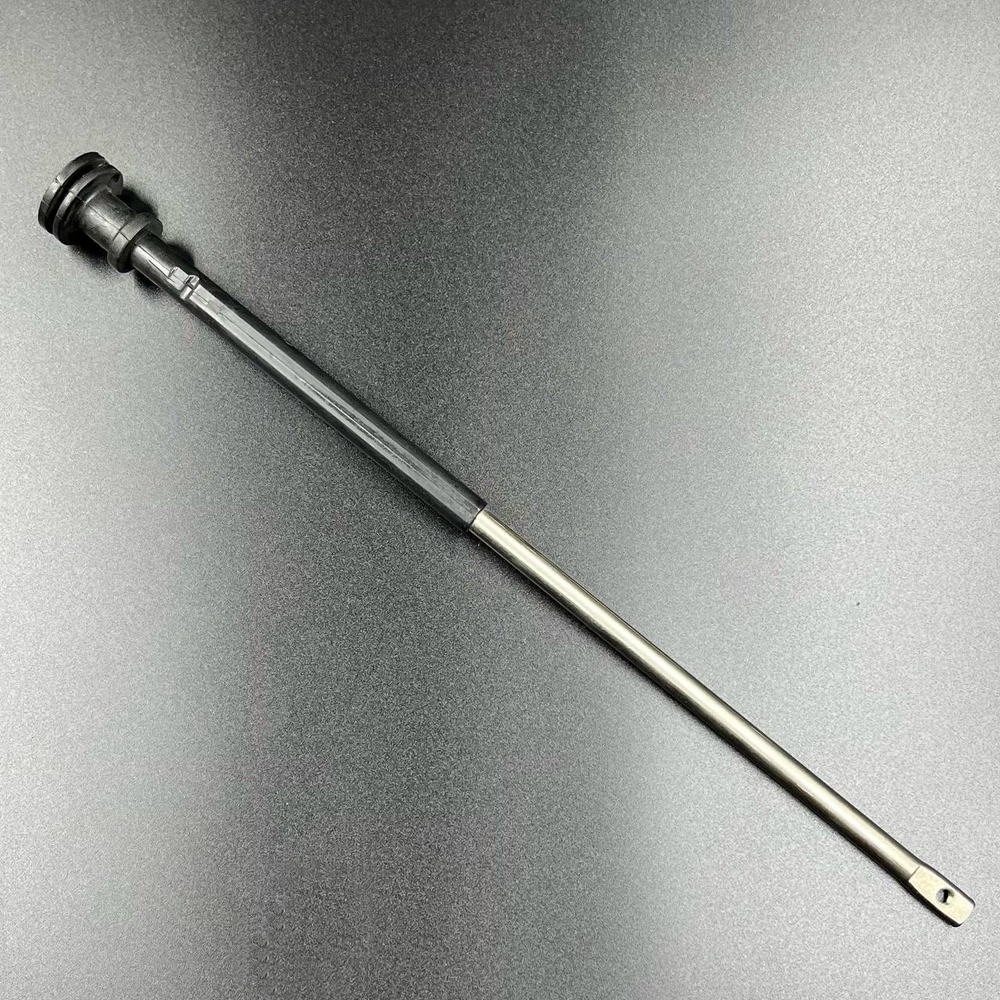 Тяга румпеля Yamaha 3; 6-30; F2-9.9 л.с (PREMARINE)