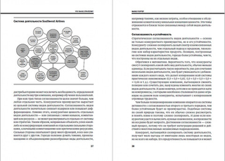 Стратегия. Коллектив авторов HBR