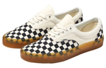 Vans Era