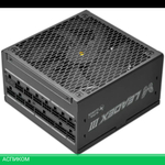 Блок питания Super Flower Leadex III Gold 850W (SF-850F14GE(GL))