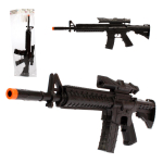 Автомат-трещетка, пакет 3311-1