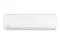 Сплит-система Kentatsu KSGTI50HFAN1/KSRTI50HFAN1 Tiba