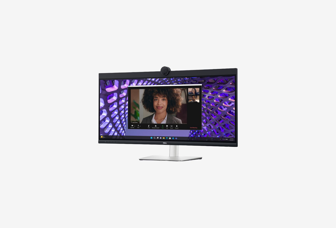 P3424WEB_0326425102456