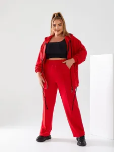 Костюм УК-2020-4 Fabrika