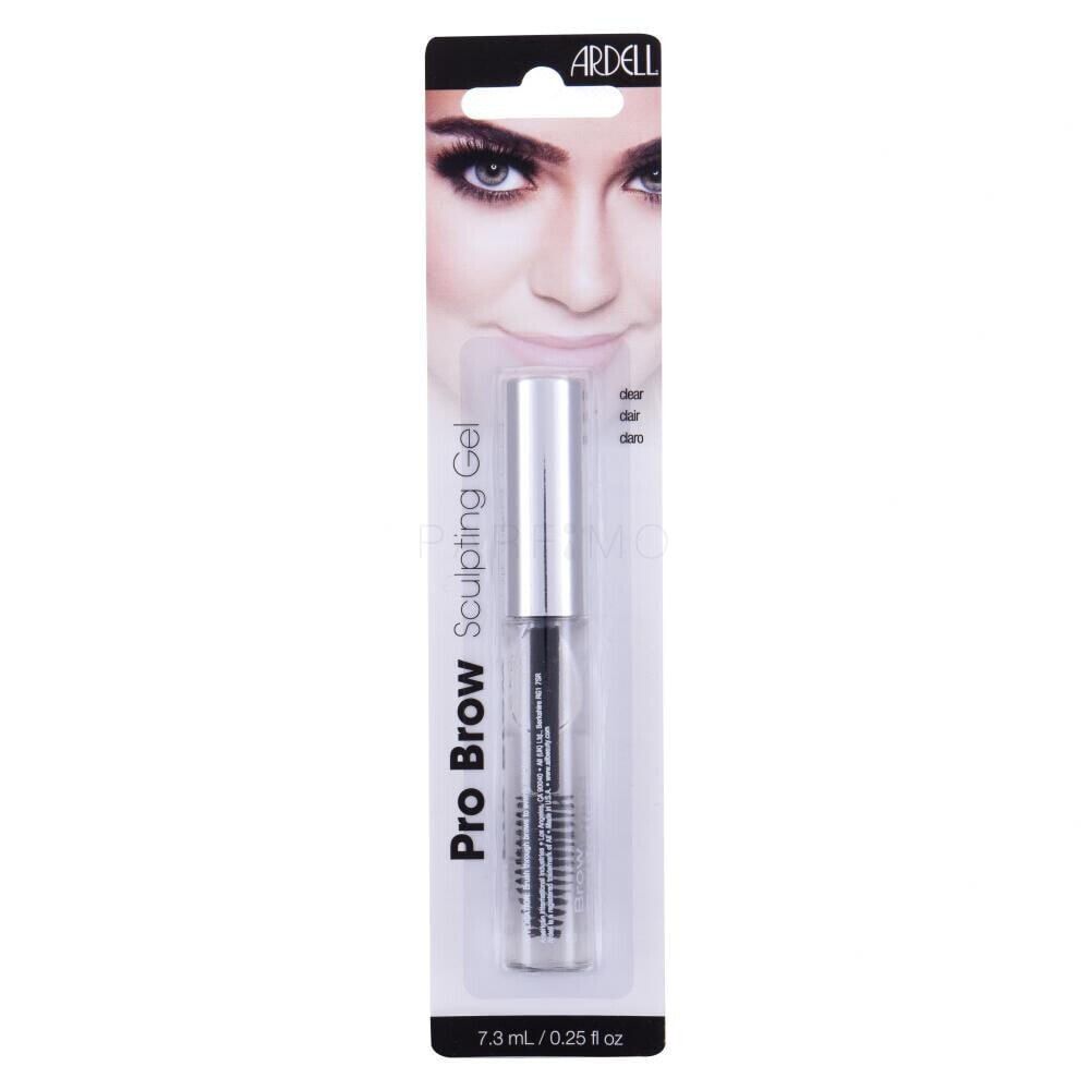 Туши и гель для бровей Ardell Pro Brow Sculpting 7,3 ml