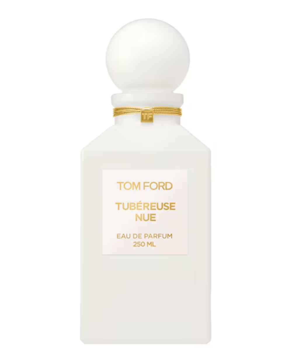 Tom Ford Tubereuse Nue парфюмерная вода