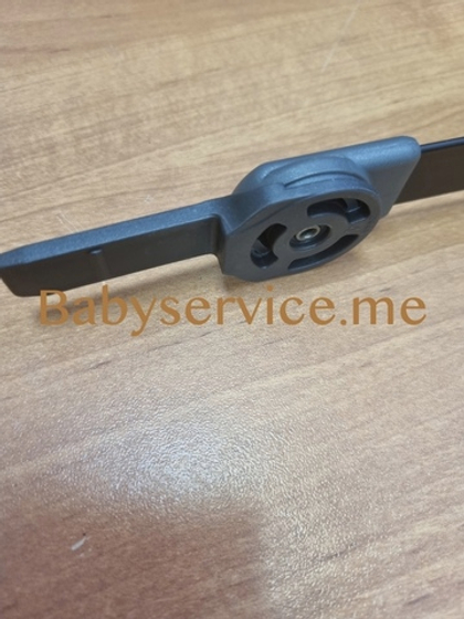 Каркас капюшона Inglesina  Huggy Multifix