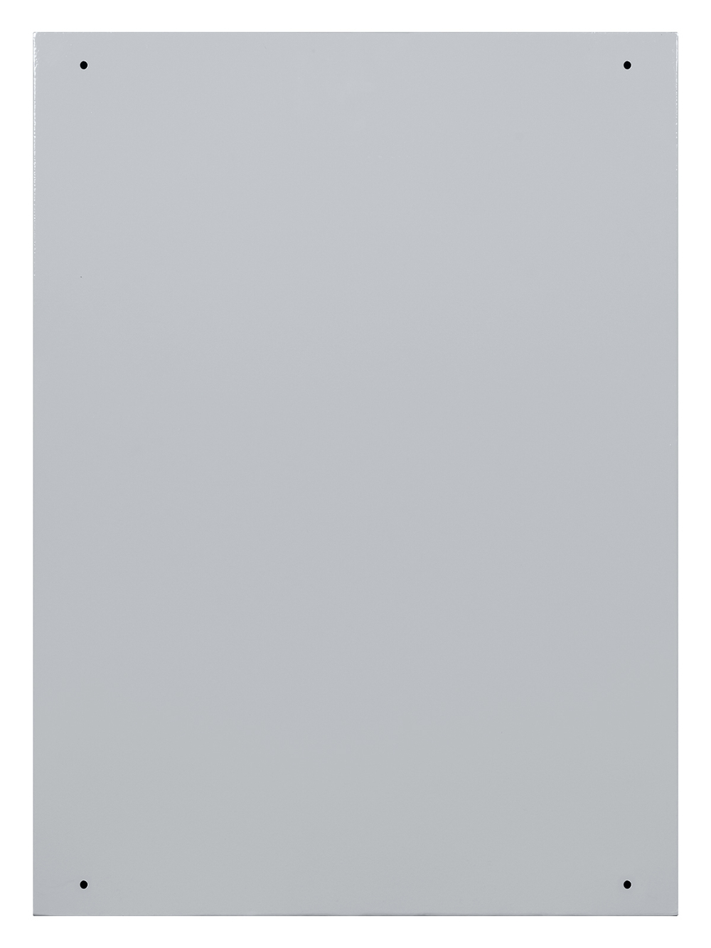 Корпус металлический ЩМП-4-0 IP66 (800х650х250) TDM