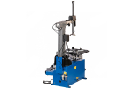 NORDBERG (4642(B)) Станок шиномонтажный автомат, двухскоростной, стол с накладками, 380 В, синий