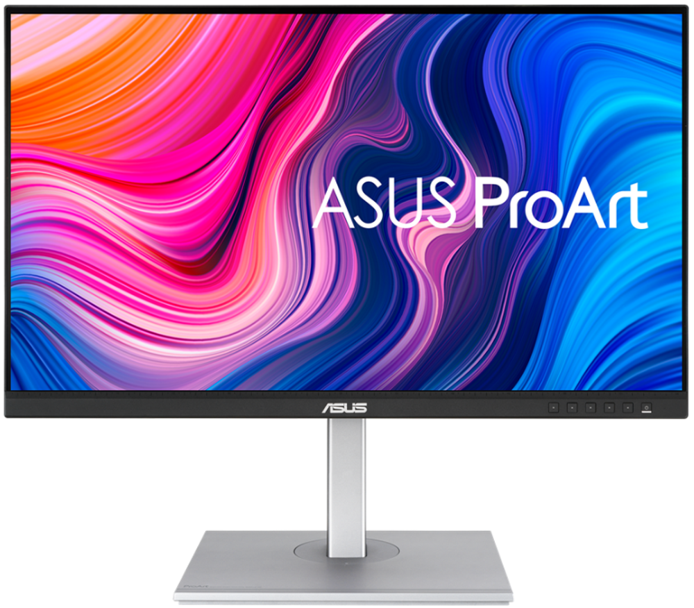 Монитор 27" ASUS ProArt PA279CV