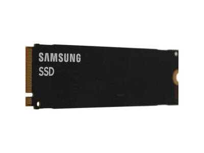 SSD накопитель Samsung PM9A1 2ТБ, M.2 2280, PCIe 4.0 x4, NVMe [MZVL22T0HBLB-0ZW07]