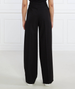 Брюки Havira HUGO - черный(50489293)