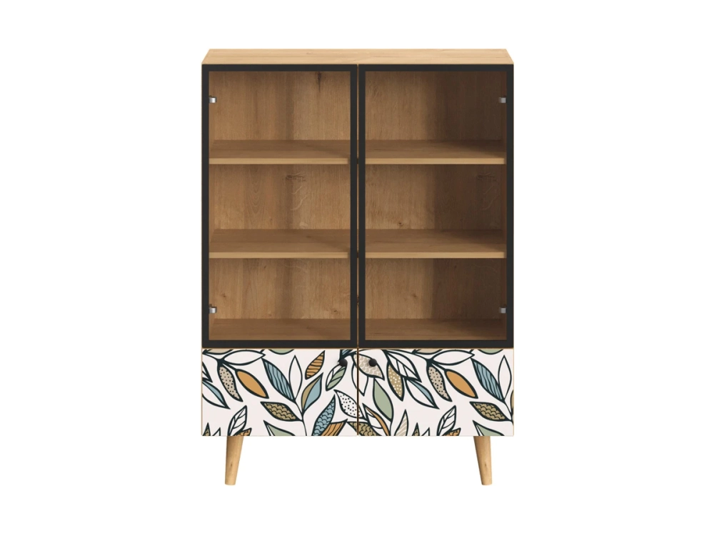 Витрина Frida