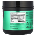 JYM Supplement Science, Pre JYM, перед тренировкой, ананас и клубника, 520 г (1,1 фунта)