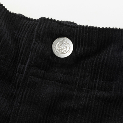 БРЮКИ YMKASHIX VELVET SERIES 7.0