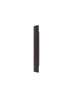 Рамка 2-м BRITE РУ-2-БрТБ бронза IEK BR-M22-K45
