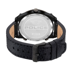 Police PEWJA2117942