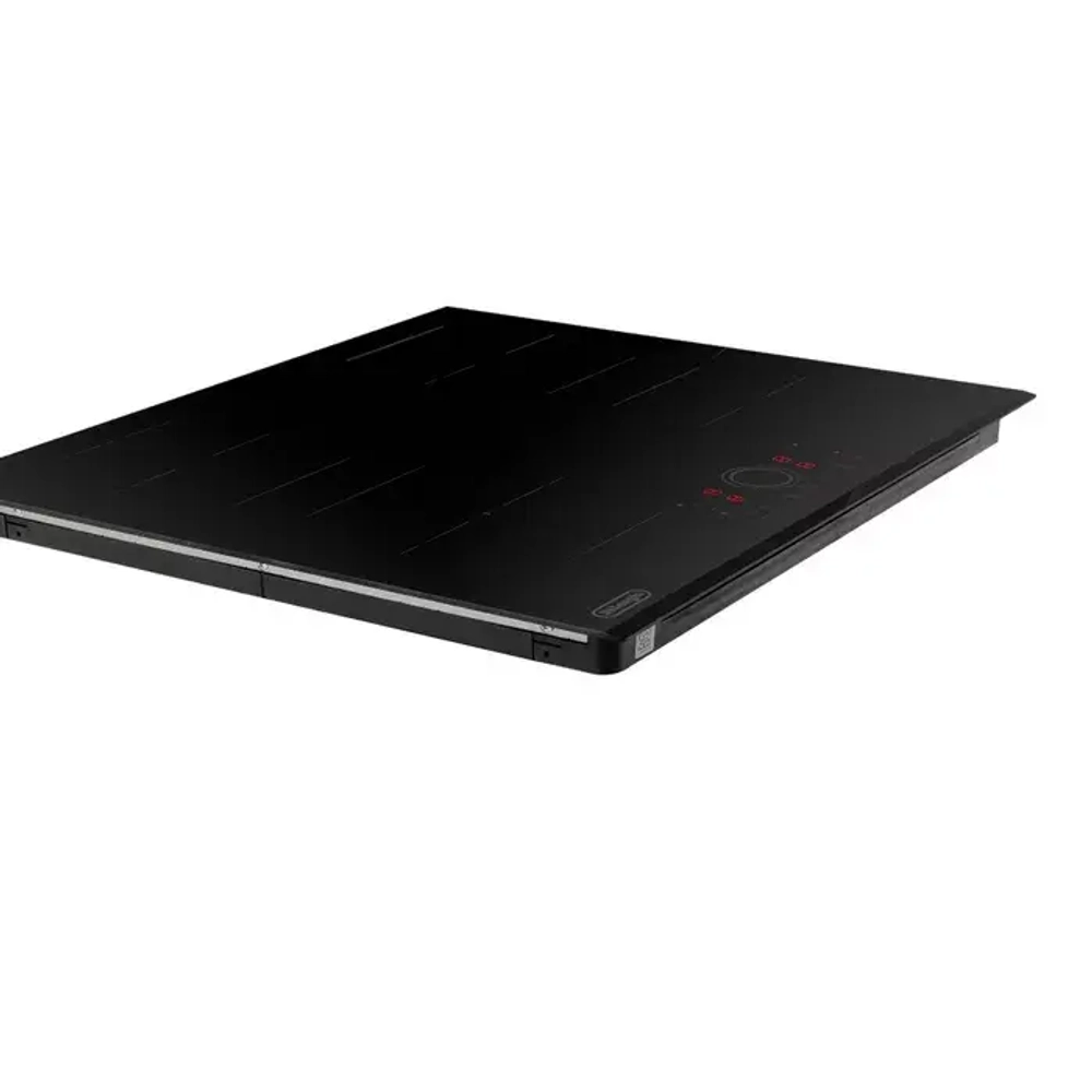 DeLonghi Индукционная варочная панель ELETTRA 1B0P CR