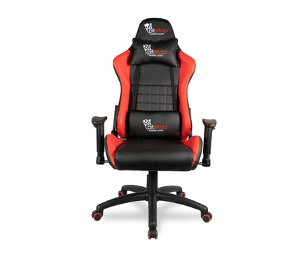 Кресло College BX-3827/Red