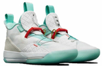 Кроссовки Air Jordan 33 Guo Ailun Pe