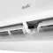 Сплит-система Ballu BSPKI-13HN8_V4 Ice Peak DC Inverter 2025