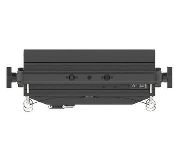 ACME THUNDER BREAKER