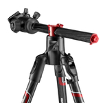 Штатив с головкой Manfrotto MKBFRC4GTXP-BH