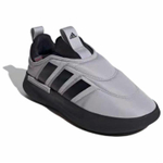 Кроссовки Adidas Adipuff