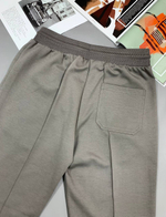 Спортивный костюм Brunello Cucinelli
