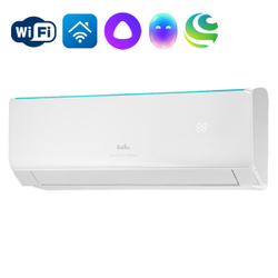 Ballu Olympio Legend BSW-18HN1_24Y