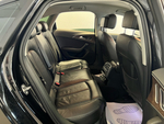 Audi A6, 2012 год