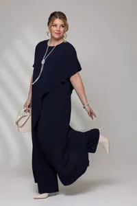 Костюм 3545 Fabrika