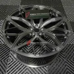 КОВАНЫЕ ДИСКИ ДЛЯ BMW M8 F92 БМВ