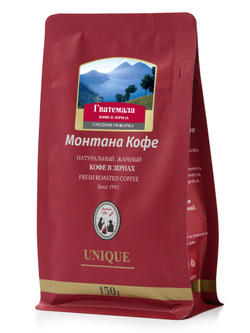 ГВАТЕМАЛА КАТАЛАН ДЕ ЛАС МЕРСЕДЕС