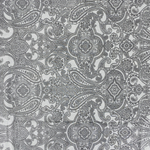 Пододеяльник, Хлопок, Перкаль, Евро ., 200х220