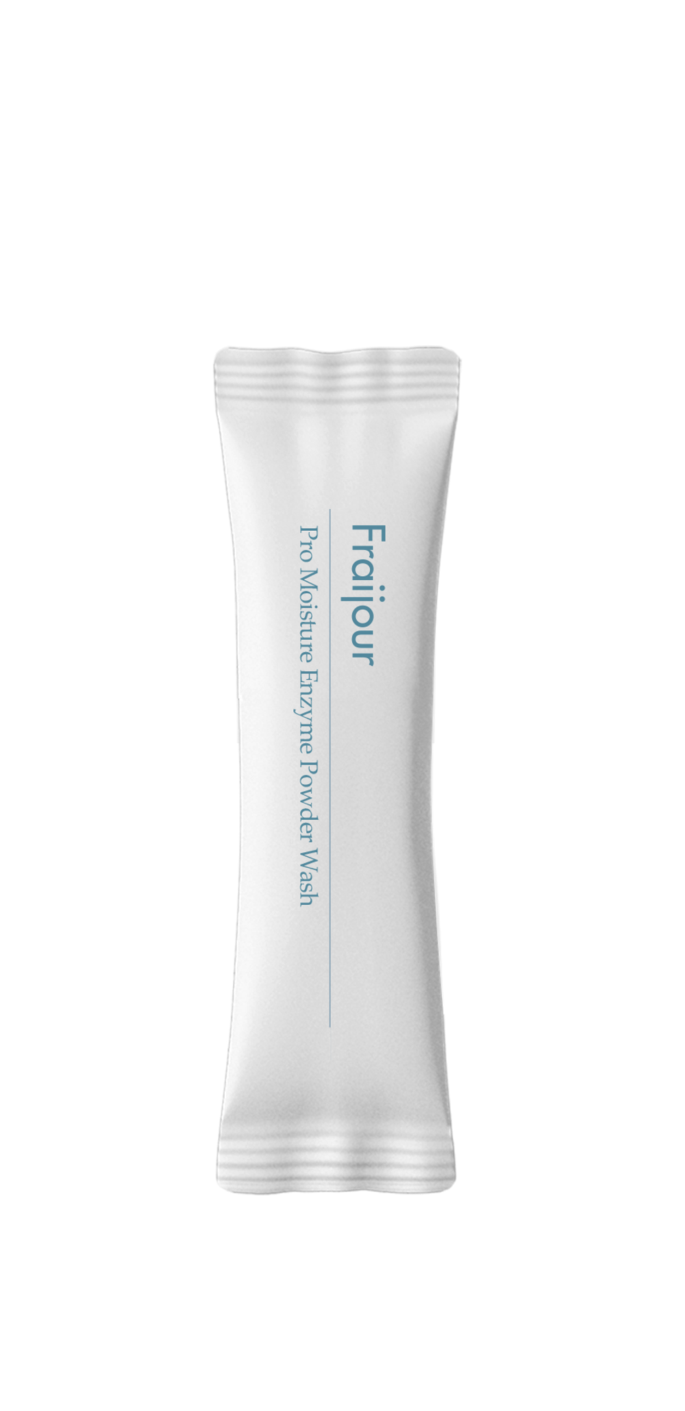[Fraijour] Pro Moisture Enzyme Powder Wash - Очищающая энзимная пудра, 1 гр