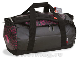 Сумка Tatonka Barrell S [1997.040]