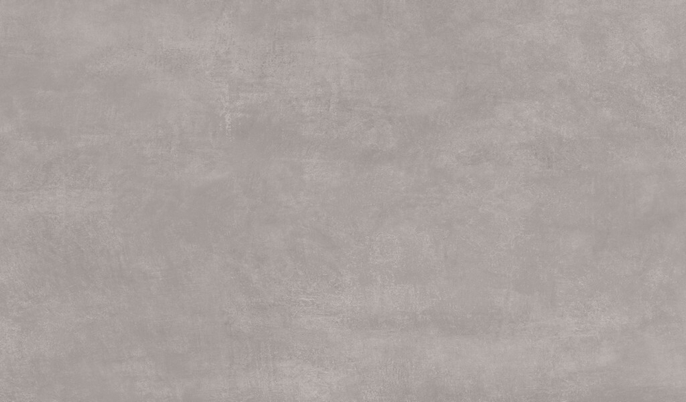 Ennface Slab Concrete Nero Matt 120x280