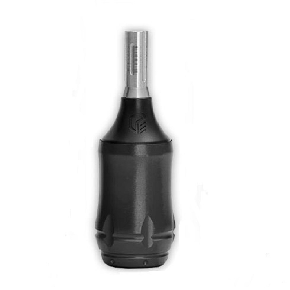 Держатель EZ Defender Adjustable D Click, Black
