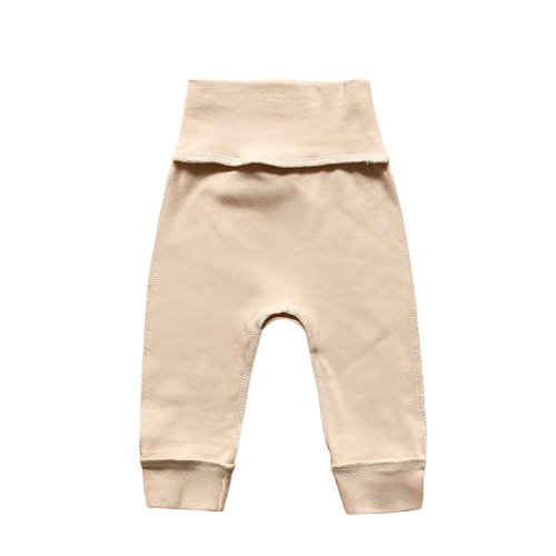 Штанишки Cream