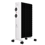 Радиатор масляный Ballu CUBE BOH/CB-07W 1500 (7 секций)