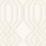 Handpainted Traditionals