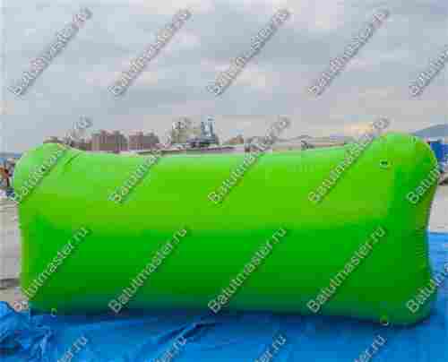 Катапульта Блоб «Взлёт эмоций», 6×2×3 м