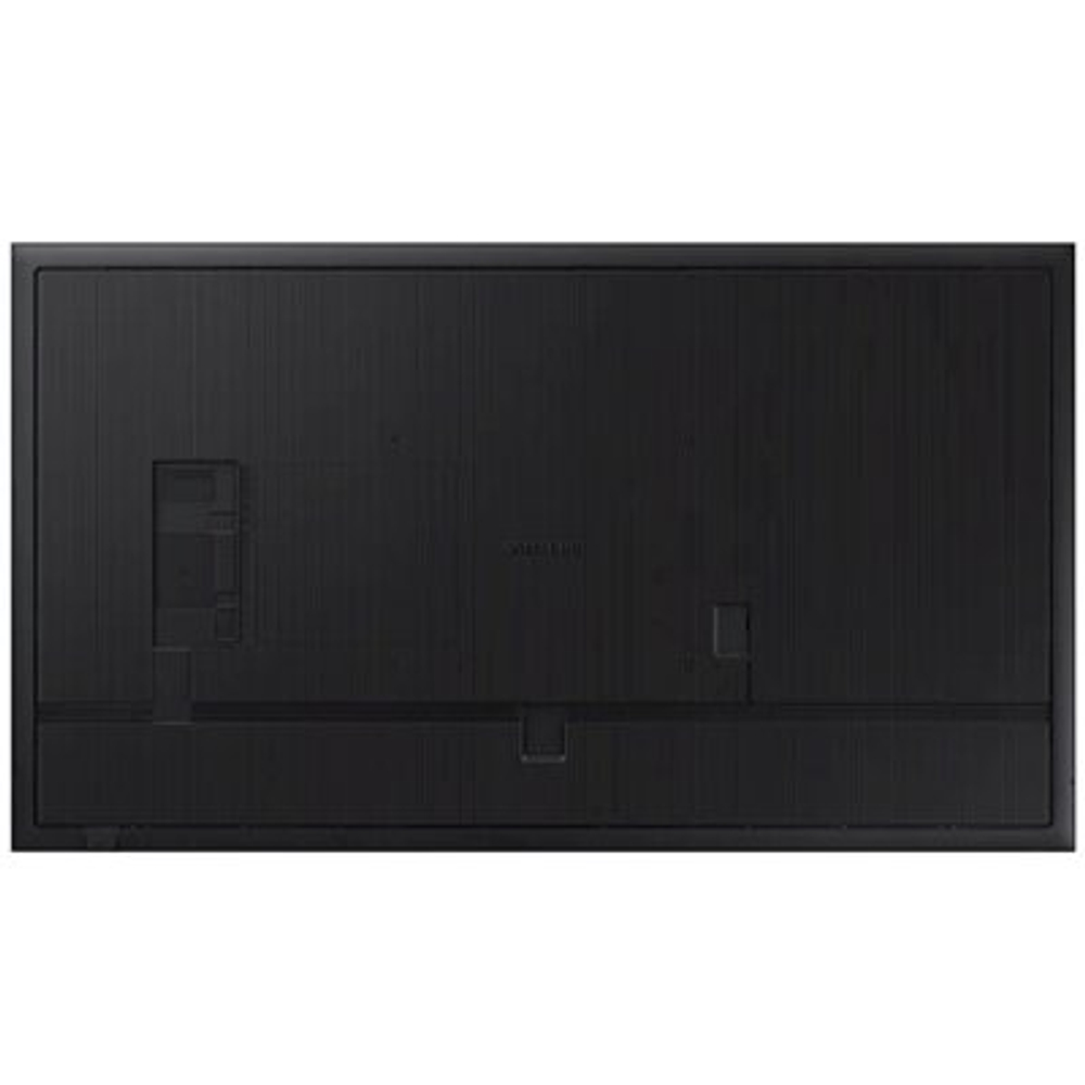 Профессиональный дисплей Samsung QM50C