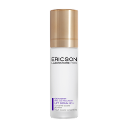 Ericson Laboratoire Лифтинг-сыворотка G14 Lift Serum G14 30 мл