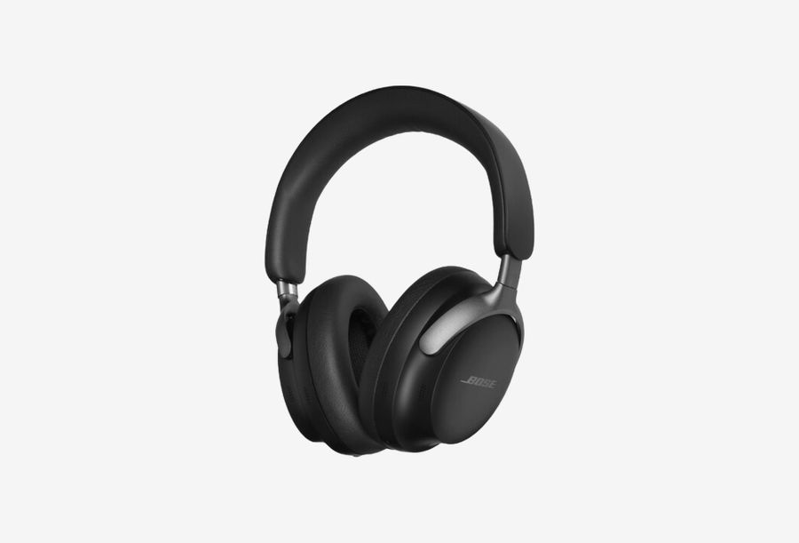 Bose QuietComfort Ultra_0126522102148
